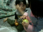 200704131838000.jpg